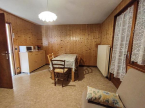 Appartement cosy aux Gets - Idéal famille - Proche pistes - Animaux admis - FR-1-671-74 Les Gets